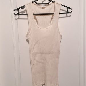Wilfred free vest